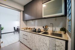 Blk 574 Limbang Green (Choa Chu Kang), HDB 4 Rooms #635446321